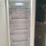 aeg freestanding tall frost free freezer Image 5