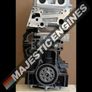 Iveco 3.0 Diesel Engine F1CE3481 euro 5 - New Image 4