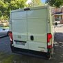 Opel Movano Image 7