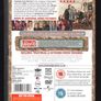 Get Him to the Greek 2 disc DVD Movie starting Jonah Hill and Russell Brand Image 2
