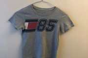 Tommy Hilfiger T-shirt (age 4)