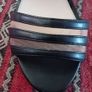 Fabulous Office Heels Image 2