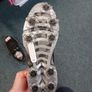 Callaway ELI-TE Shoes Image 4