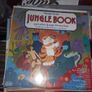 Vintage childrens 60's and 70's Vinyl Image 7
