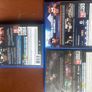 ps4  3 game bundle Image 2