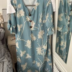 ladies dresses