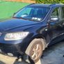 Hyundai Santa Fe 06-12 Parts @ OCG Spares Image 3