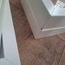 IKEA photo frames (14) Image 2