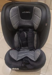 Car seat for sale- Excellent condition