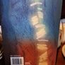 The Ogham Stone Image 2