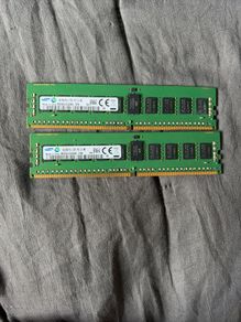 Ram
