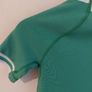 ireland rugby jersey Image 5