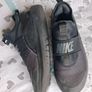 Nike trainers Image 2