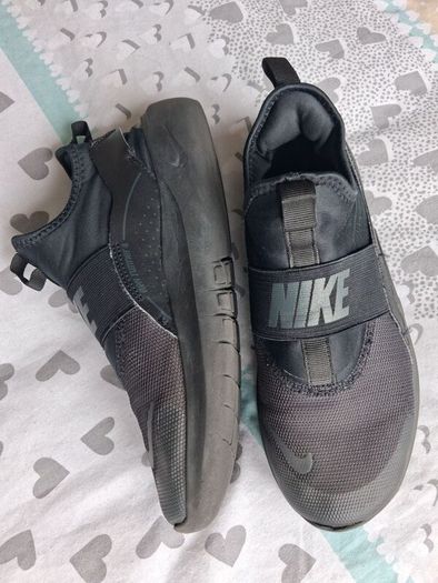 Nike trainers