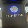 Echelon connect bike Image 3