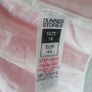 summer dress size 16 dunnes Image 2