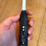 toothbrush Image 2