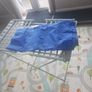 Heated Clothes Horse/Airer Image 3
