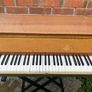 1960s Hohner pianet N Image 10