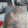 Large Collection Of Theatre Programmes Image 10