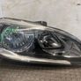 Volvo V60/S60 headlight 31420272 Image 3