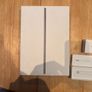 apple ipad Image 2