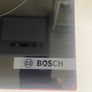 Bosch Induction Hob Image 3