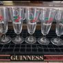 Vintage Ice Bucket Image 5