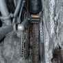 scrap metal Image 3