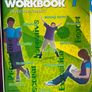 Brand New   in English/Maths primary school 5th class  bundle Image 6