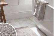 Bath Mat