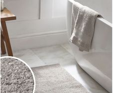 Bath Mat