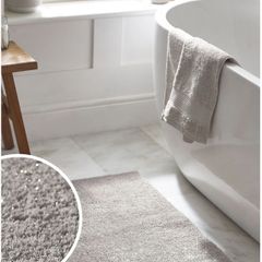 Bath Mat