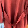 Long jacket Image 5