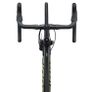 bike Image 2