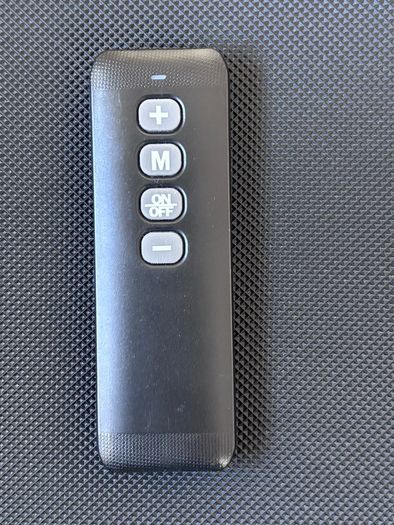 treadmill walking pad