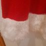 Christmas dress Image 7