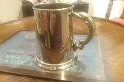 EPNS  Tankard