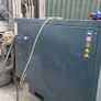 Screw Compressor Image 2