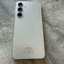 Samsung Galaxy S24 UNLOCKED Image 2