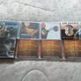 Range of CD's Image 3