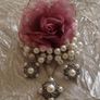 Vintage Pearl Jewellery Image 2
