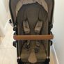 Joolz Day buggy with accessories Image 6