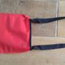 Buddy Surface Marker Buoy (SMB) - Mint Condition Image 3