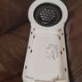 Bosch Unlimited Series 8 motor Image 2