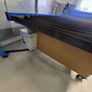 BRAND NEW CNC Plasma Cutting Machine  Unused Image 4