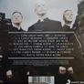 The Priests. Harmony. Image 2