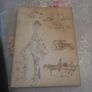 We the Undersigned- A history of the Royal London Mutual Insurance Society Limited and its times 1861-1961 Vintage Book Image 4