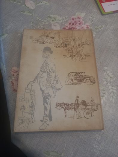 We the Undersigned- A history of the Royal London Mutual Insurance Society Limited and its times 1861-1961 Vintage Book