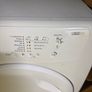 zanussi lindo 100 7kg dryer Image 2